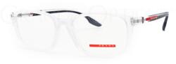 Prada Rame de ochelari Prada Linea Rossa VPS01P 11H 54
