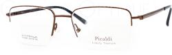 Picaldi Rame de ochelari Picaldi 9358 Rama ochelari