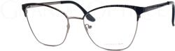 Avanglion Rame ochelari Avanglion AVO6384 45-2 Rama ochelari