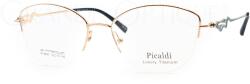 Picaldi Rame de ochelari Picaldi 8851A Rama ochelari