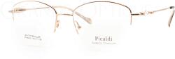 Picaldi Rame de ochelari Picaldi 8893 Rama ochelari