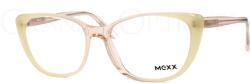 Mexx Rame de ochelari Mexx 2514 100 53