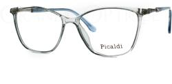 Picaldi Rame de ochelari Picaldi 1812 C10