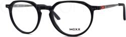 Mexx Rame de ochelari Mexx 2566 100 50