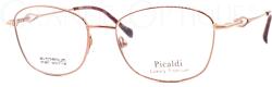 Picaldi Rame de ochelari Picaldi 8877 Rama ochelari