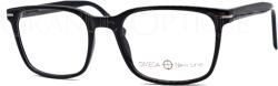 OMEGA Rame de ochelari Omega NewLine 119 Rama ochelari