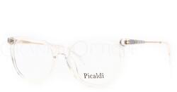 Picaldi Rame de ochelari Picaldi 4141 C21 Rama ochelari
