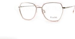 Picaldi Rame de ochelari Picaldi 68024 C1