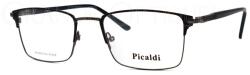 Picaldi Rame de ochelari Picaldi 8753 04
