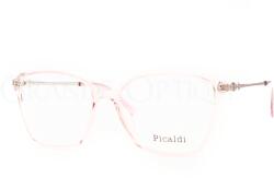 Picaldi Rame de ochelari Picaldi 891 C7 Rama ochelari