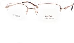 Picaldi Rame de ochelari Picaldi 8819