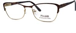 Picaldi Rame de ochelari Picaldi 17266 C3