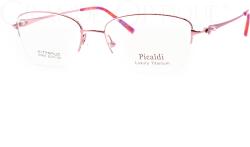Picaldi Rame de ochelari Picaldi 8819B Rama ochelari
