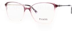 Picaldi Rame de ochelari Picaldi 891 C8