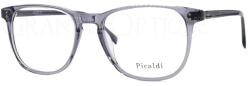 Picaldi Rame de ochelari Picaldi D06