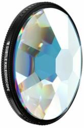 FREEWELL Subtle Kaleidoscope 77mm szűrő (FW-77-PRSK)