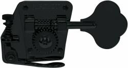 Hipshot 20200B Black Тунинг част за бас китара