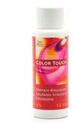 Wella - Oxidant Wella Professionals Color Touch Emulsion 4% 1000 ml Oxidant, Oxidanti si decoloranti 1.9%