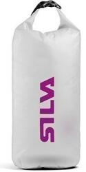 Silva Rucsac SILVA Carry Dry Bag TPU 6L 39031 Marime OSFA (39031)