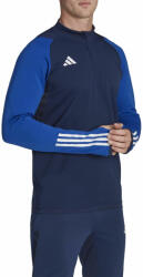 Adidas Tricou cu maneca lunga adidas TIRO23 C TR TOP - Albastru - M - Top4Sport - 319,00 RON