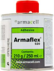 Armacell Adeziv cutie Armaflex 520 Armacell ADH520/0, 25E (ADH520/0,25E)
