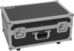 ROADINGER Universal Case UKC-1 with Trolley (30126232)