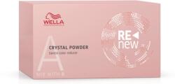Wella Color Renew Crystal Powder - 45 g