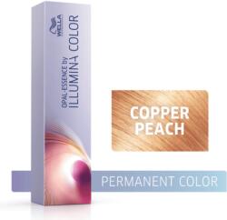 Wella Illumina Color Opal Essence - Copper Peach