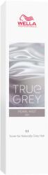 Wella True Grey Toner - Pearl Mist Light