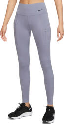 Nike W NK DF GO MR TGHT Leggings dq5672-519 Méret S - weplayvolleyball