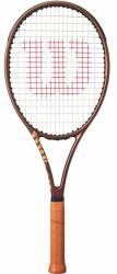 Wilson Pro Staff 97ul V14 1
