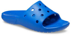 Crocs Classic Crocs Slide gyerek papucs - kék