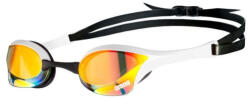 arena Úszószemüveg Arena Cobra Ultra Swipe Mirror Fehér