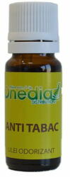 Onedia Ulei Odorizant Antitabac Onedia, 10 ml - putereaplantelor