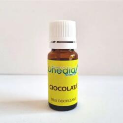 Onedia Ciocolata Ulei odorizant - 10 ml - putereaplantelor