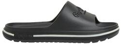 Pepe Jeans Slapi Pepe Jeans Beach Slide W - 36