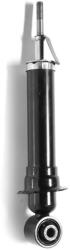MONROE amortizor MONROE ORIGINAL (Gas Technology) G2119 (G2119)