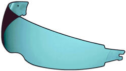 NOLAN / GREX / X-LITE - Ochelari de soare, VPS-08 LIGHT BLUE SR - FR - N91/EVO/90/-2/86/85/71/G9.1/EVOLVE (NAC-SPAVPS0000017)