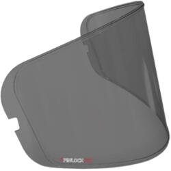 NOLAN / Grex / X-lite - Pinlock Fsb Smoke [xl]-xxl-xxxl - N104/evo/absolute (nac-sptfr00000060)