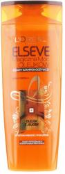 L'Oréal Șampon de păr - L'Oreal Paris Elseve Extraordinary Oil Shampoo 400 ml