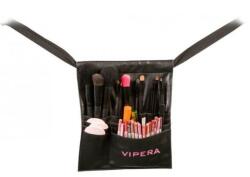 Vipera Centură pentru artist de machiaj - Vipera Make-Up Brush Belt