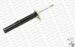 MONROE amortizor MONROE ORIGINAL (Gas Technology) G8427 (G8427)