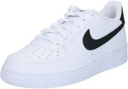 Nike Sportswear Sneaker 'Air Force 1' alb, Mărimea 4, 5Y - aboutyou - 494,90 RON