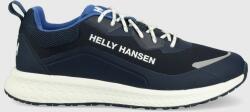 Helly Hansen cipő sötétkék, 11775 - sötétkék Férfi 46