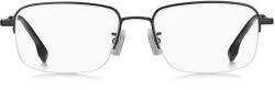 HUGO BOSS BOSS 1289/F 003 56 Férfi szemüvegkeret (optikai keret) (BOSS 1289/F 003)