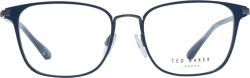 Ted Baker TB 4329 667 52 Férfi szemüvegkeret (optikai keret) (TB 4329 667)