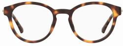 Seventh Street 7A 577 086 50 Női szemüvegkeret (optikai keret) (7A 577 086)