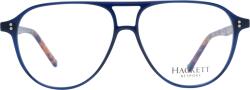Hackett HEB 237 683 54 Férfi szemüvegkeret (optikai keret) (HEB 237 683)