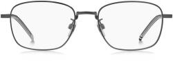 Tommy Hilfiger TH 2010/F SVK 54 Férfi szemüvegkeret (optikai keret) (TH 2010/F SVK)