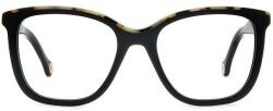 Carolina Herrera HER 0146 WR7 52 Női szemüvegkeret (optikai keret) (HER 0146 WR7)